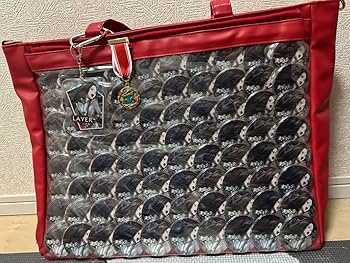 Amazon.co.jp: バンドリ痛バ レイヤA3 : おもちゃ