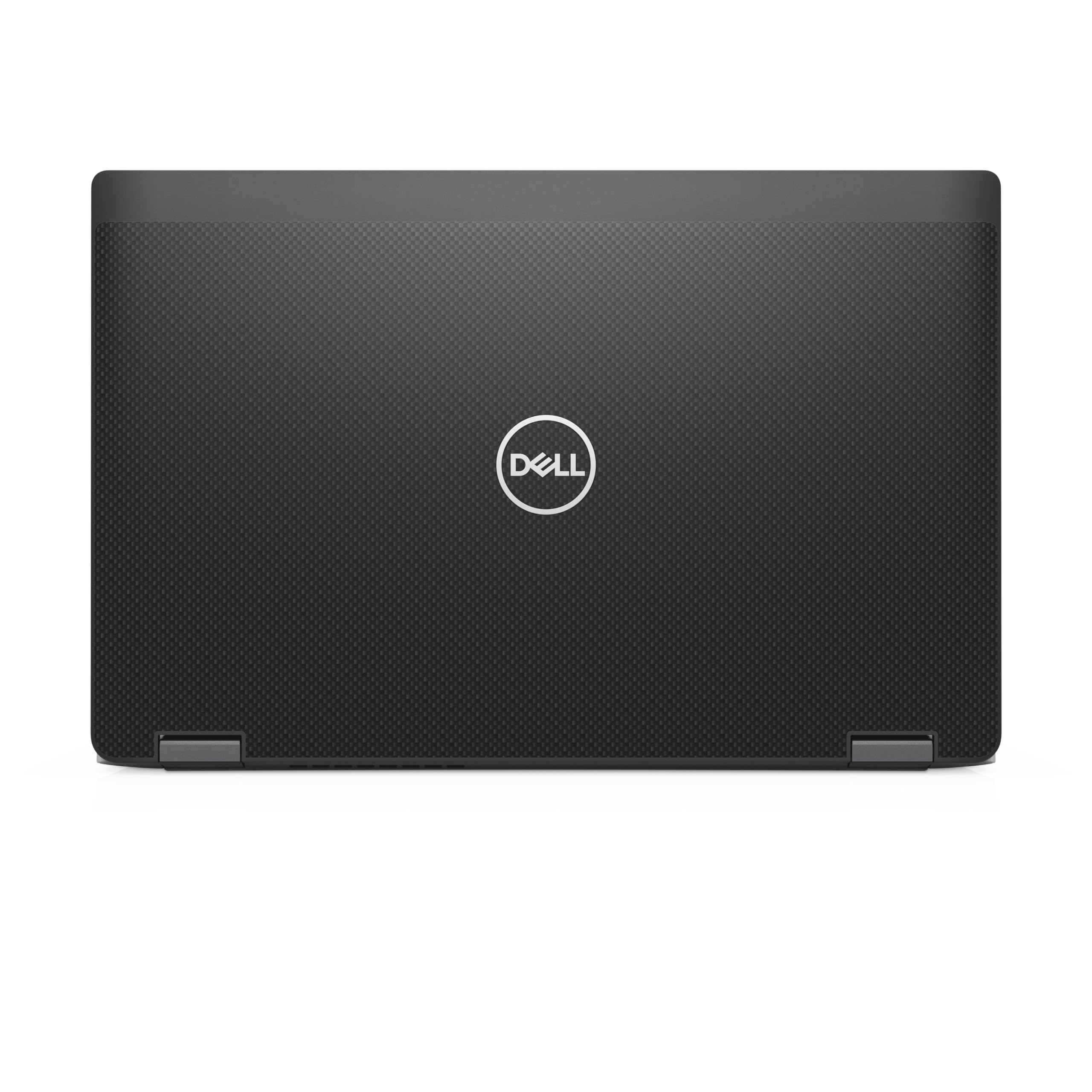 Amazon.com: Dell Latitude 9000 (9440) 2-in-1 Laptop - 14