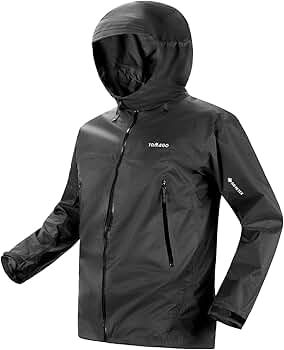 Amazon.com: YOMEGO Quick Dry Stylish Jacket Sun-Protective