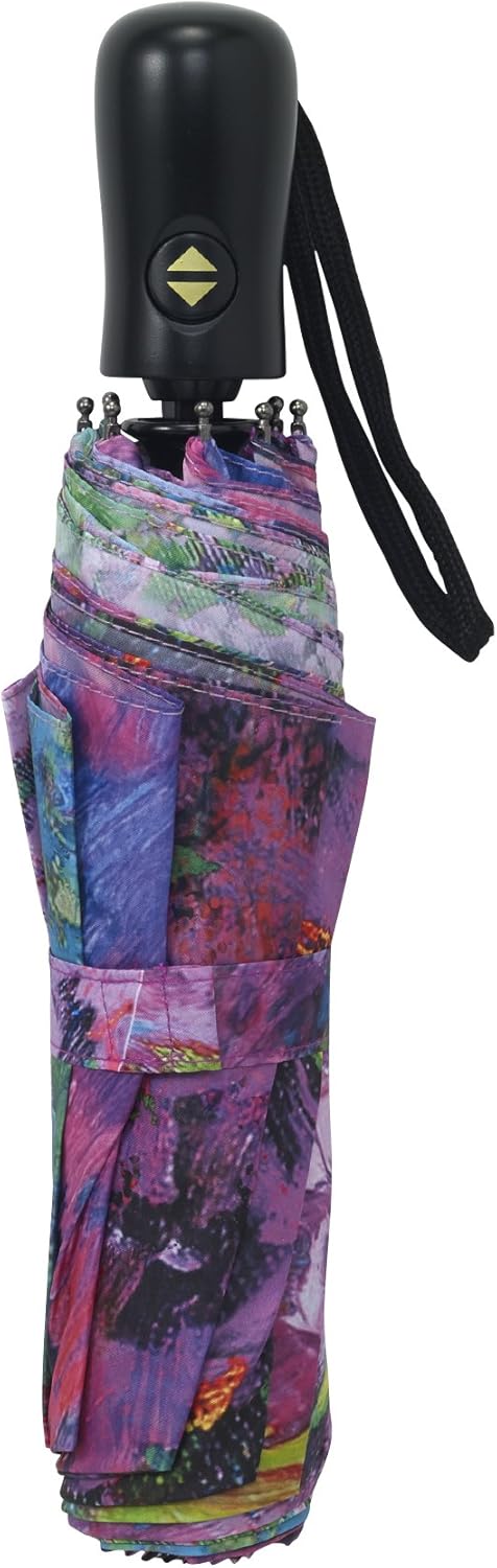 Galleria's Folding Umbrella Prints
