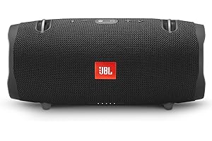 JBL Xtreme 2, Waterproof Portable Bluetooth Speaker