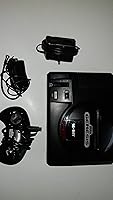 Vista 2 de Sega Genesis 1 (Original Model) Console System (Renewed)