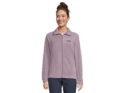 Columbia Benton Springstm Full Zip Women