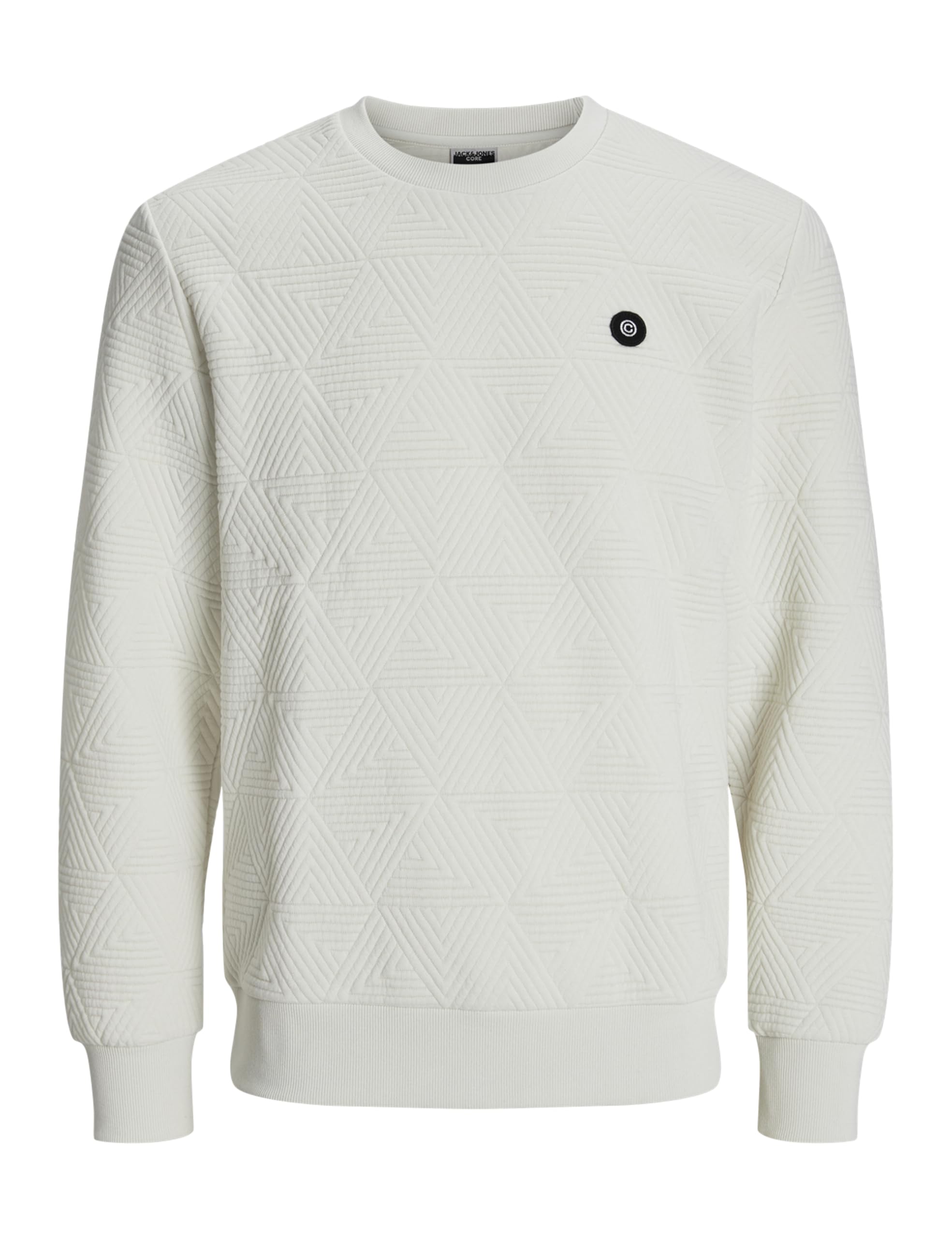 Mode von Jack&Jones