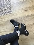 Review Image by Amazon Customer
