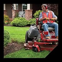 Vista 4 de Oregon Small Engine Deck Leveling Gauge, Correct Unlevel Mower Blades & Deck to Ensure Longevity, Safety & Performance, Universal Fit for Both