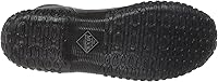 Vista 4 de Muck Boot Botas de lluvia para mujer
