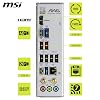 MSI MB MAG X870E GAMING MAX WIFI AM5 DDR5 8200MHZ(OC) 3x M.2 USB 40Gbps HDMI DP 5G LAN WIFI 7 RGB ATX