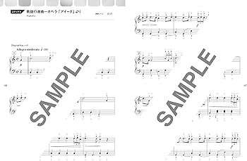 71Tj35BAffL._AC_UF350,