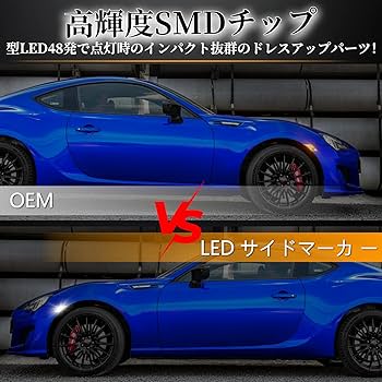 その他 VB6200Pro 2023 ZXSM-BCU-(1)｜テルワールド（NTT中古ビジネスフォン販売店）