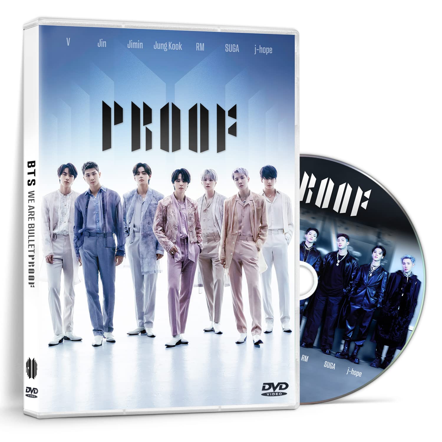 BTS アルバム DVD Blu-ray まとめ売り♡ BTS まとめ売り アルバム CD 
