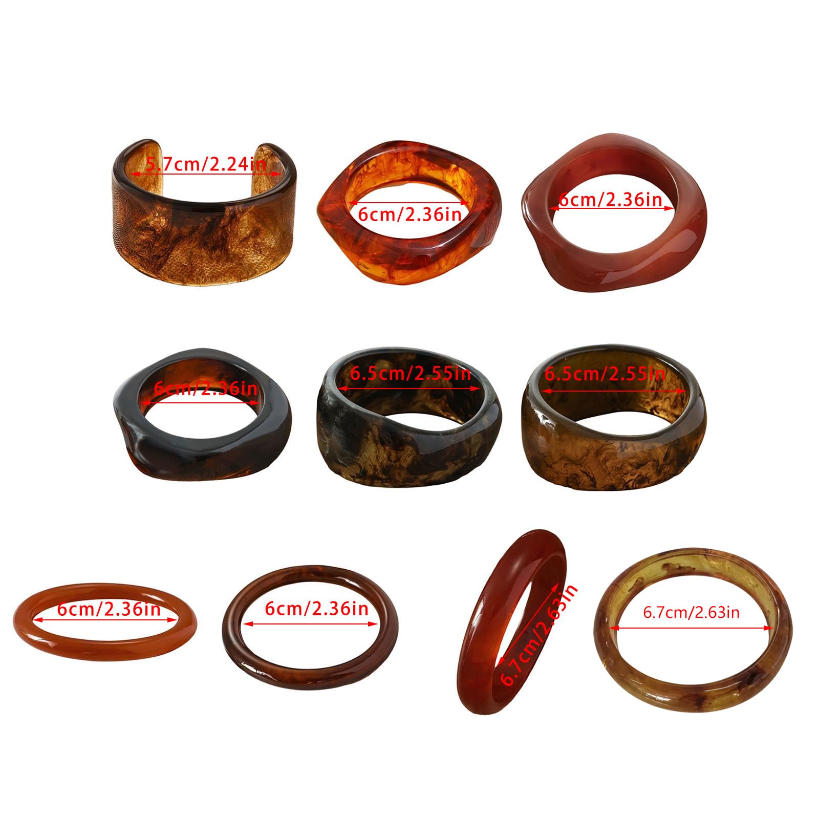 IRIEBEABH round bangle＃IBJ-001 round bangle＃IBJ-001 | IRIEBEACH