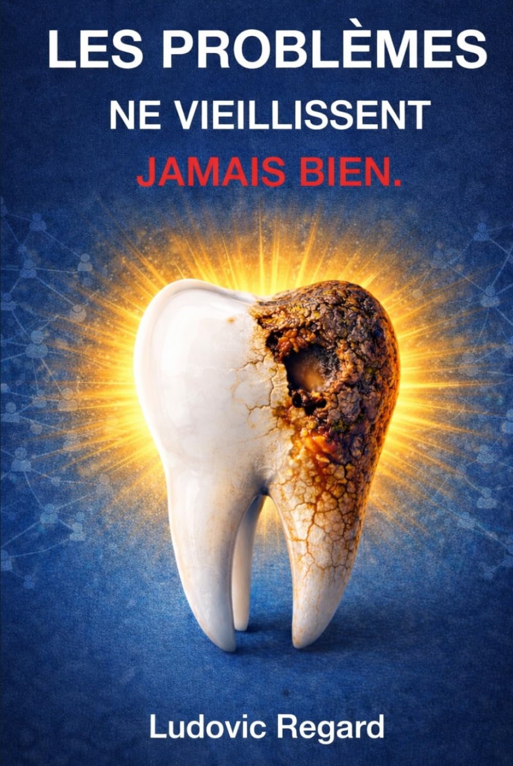 Les problèmes ne vieillissent jamais bien