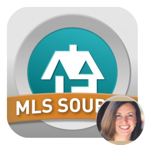 Stephanie Flahavan Mobile MLS - //medicalbooks.filipinodoctors.org