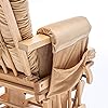 Product Photo 8