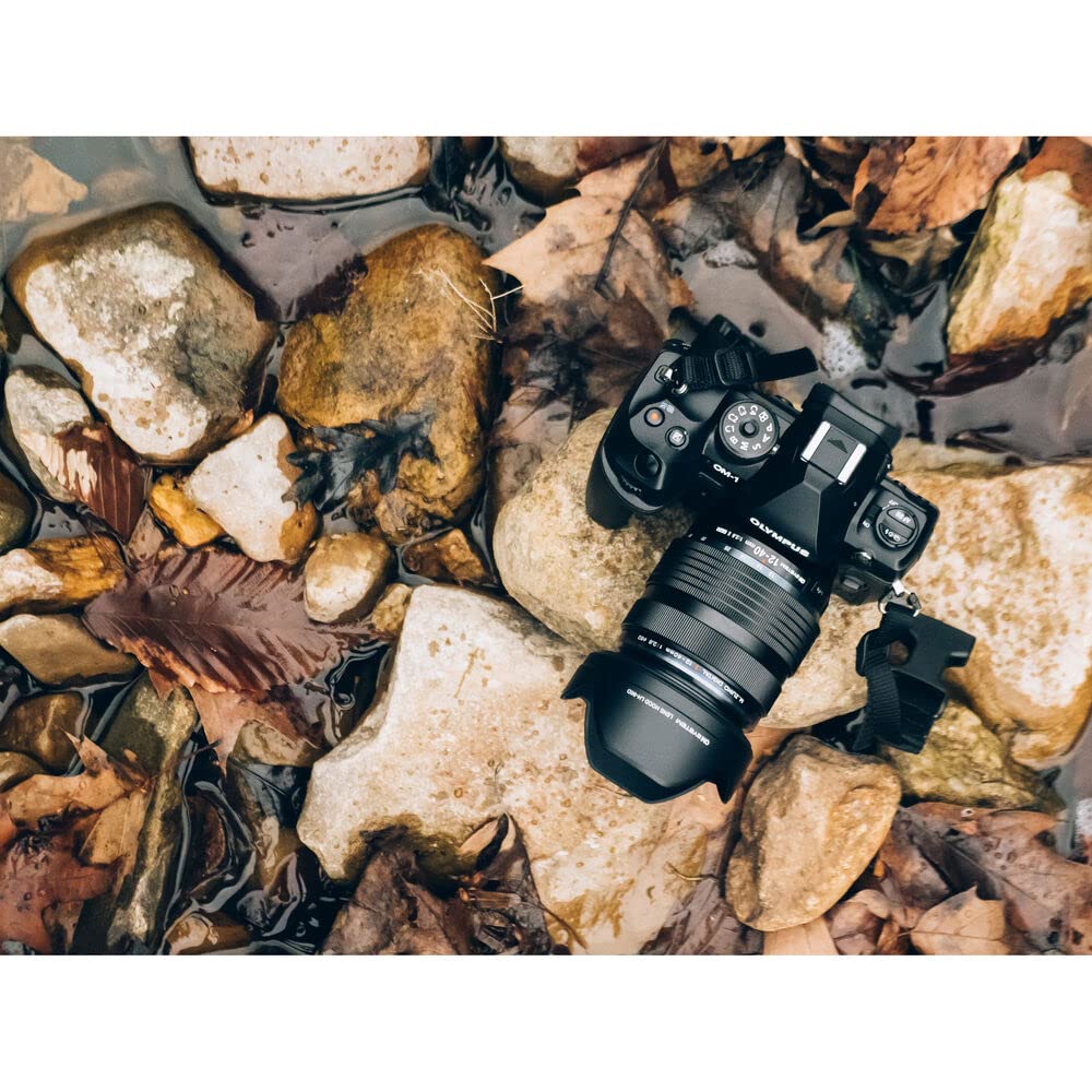 D15/6495A★つちのこ様　OLYMPUS 12-40mm F2.8 D15/6495A☆つちのこ様 OLYMPUS 12-40mm F2.8 D15/6495A