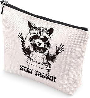 Bolsa de maquillaje personalizada, regalos - ...