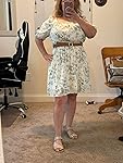 Review Image by DreamGirl9 DreamGirl9