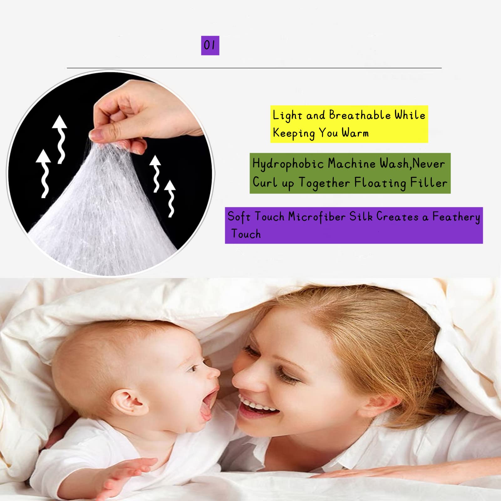 https://m.media-amazon.com/images/I/71Tj52Nqy5L.jpg