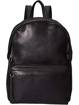 madewell backpack sale