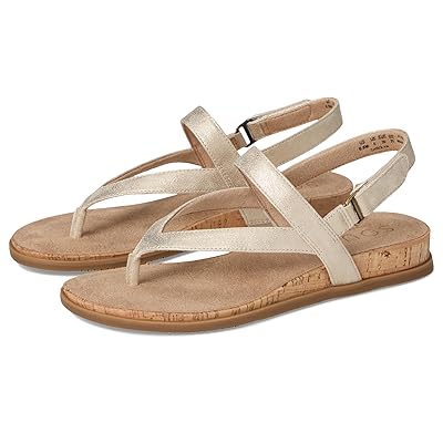 Naturalizer SOUL Naturalizer Carolyn Women