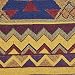 RAIN QUEEN Kelim Kilim Alfombra para el suelo, estilo indio, tejida a...