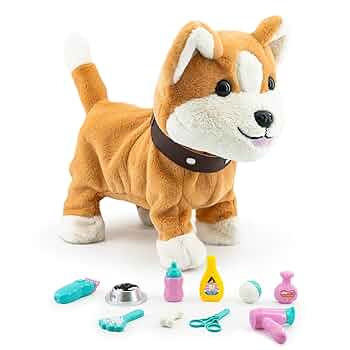 置物 dog antiqie animal objects set 71Tj68OTVzL._UF350,350_QL50_.jpg