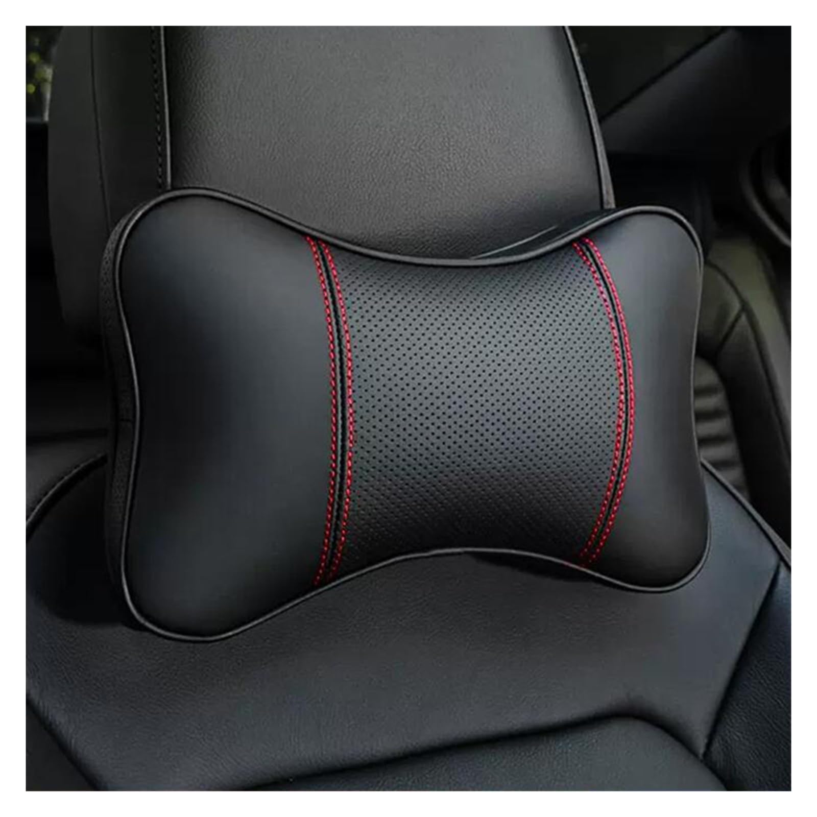 Fox Racing Launch Pro Knee Guard