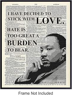 Best Photo African American Of 2020 Top Rated Reviewed