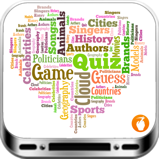 Wiki Swipe. Thumb Trivia Game - App on Amazon Appstore