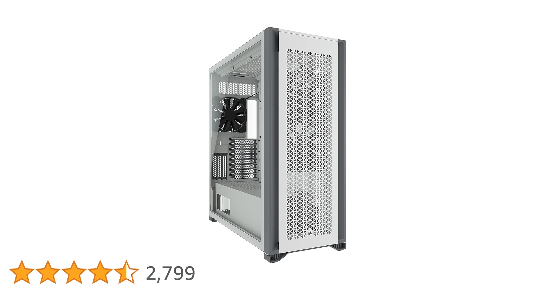 71Tj6YPbaQL.jpg_BO30,255,255,