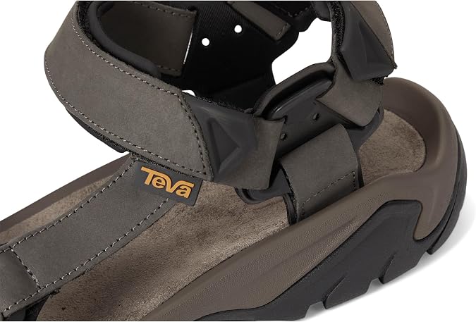 Teva Men's Hurricane XLT Sandal