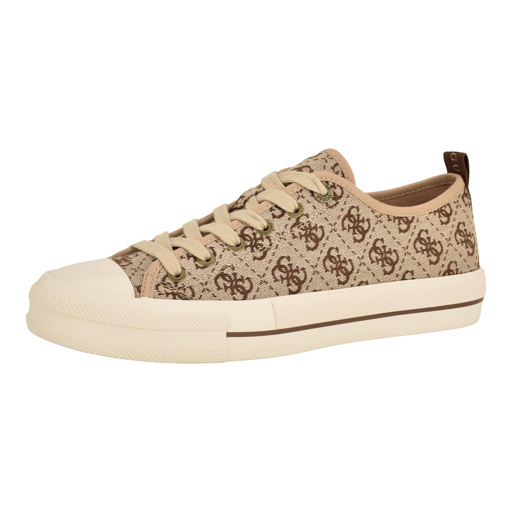 Guess Men's Carey