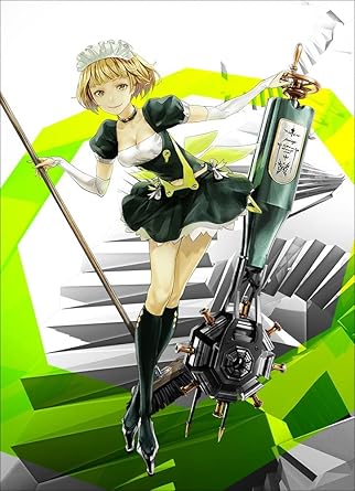 Amazon Com Beatless Box 2 Blu Ray Movies Tv Amazon Com Beatless Box 2 Blu Ray Movies Tv
