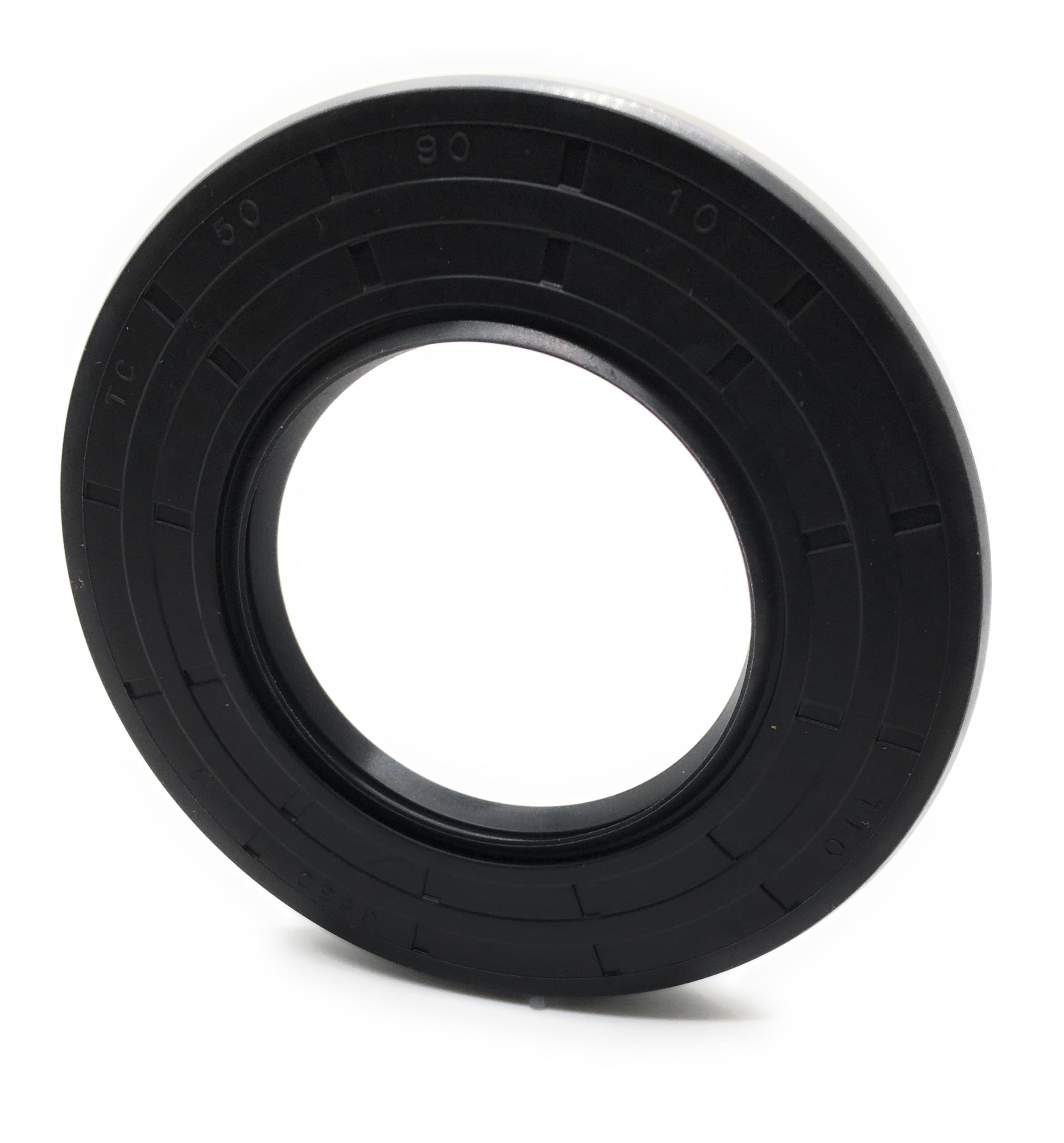 Amazon.com: Replacement Kits Gearbox Output Seal Replaces 39289