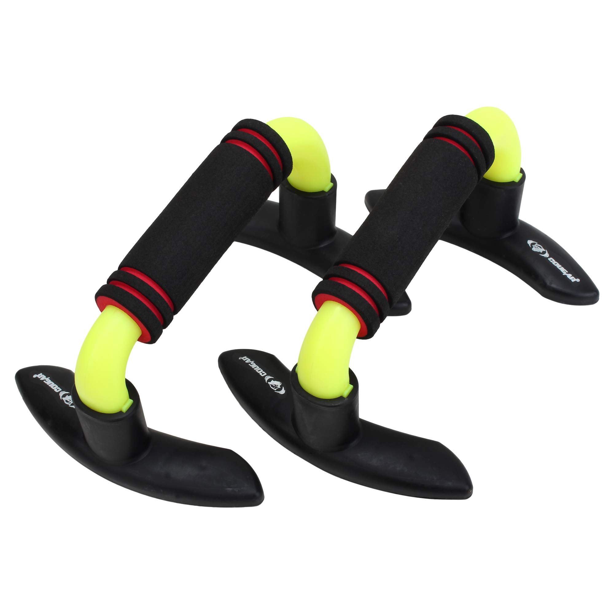 See full amazon price history chart for Cougar Ultimate Heavy Duty Plastic Constructed Anti Skid Neoprene Padded Handle Push-up Bar for Men/Women Cougar Ultimate Heavy Duty Plastic Constructed Anti Skid Neoprene Padded Handle Push-up Bar for Men/Women (B07HK4R1W5) Amazon Price History, Amazon Price Tracker