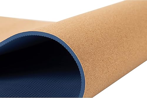 Miniatura 7 de ZEELIK Alfombrilla de trabajo para guitarra, grande, 41.4 x 17.7 pulgadas, completa con herramienta de mantenimiento de guitarra multifuncional 3 en