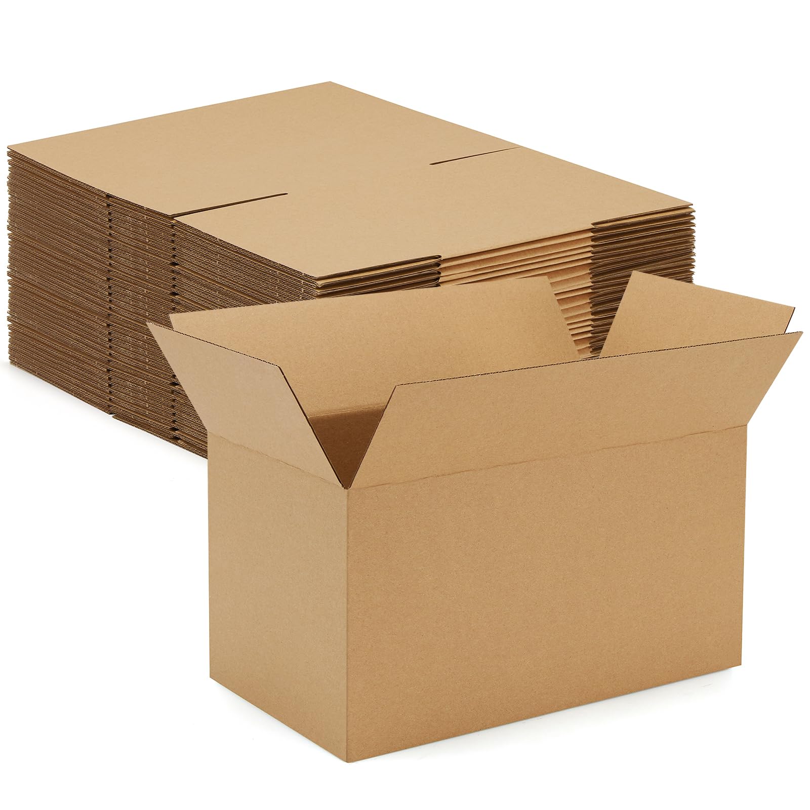 product_img5