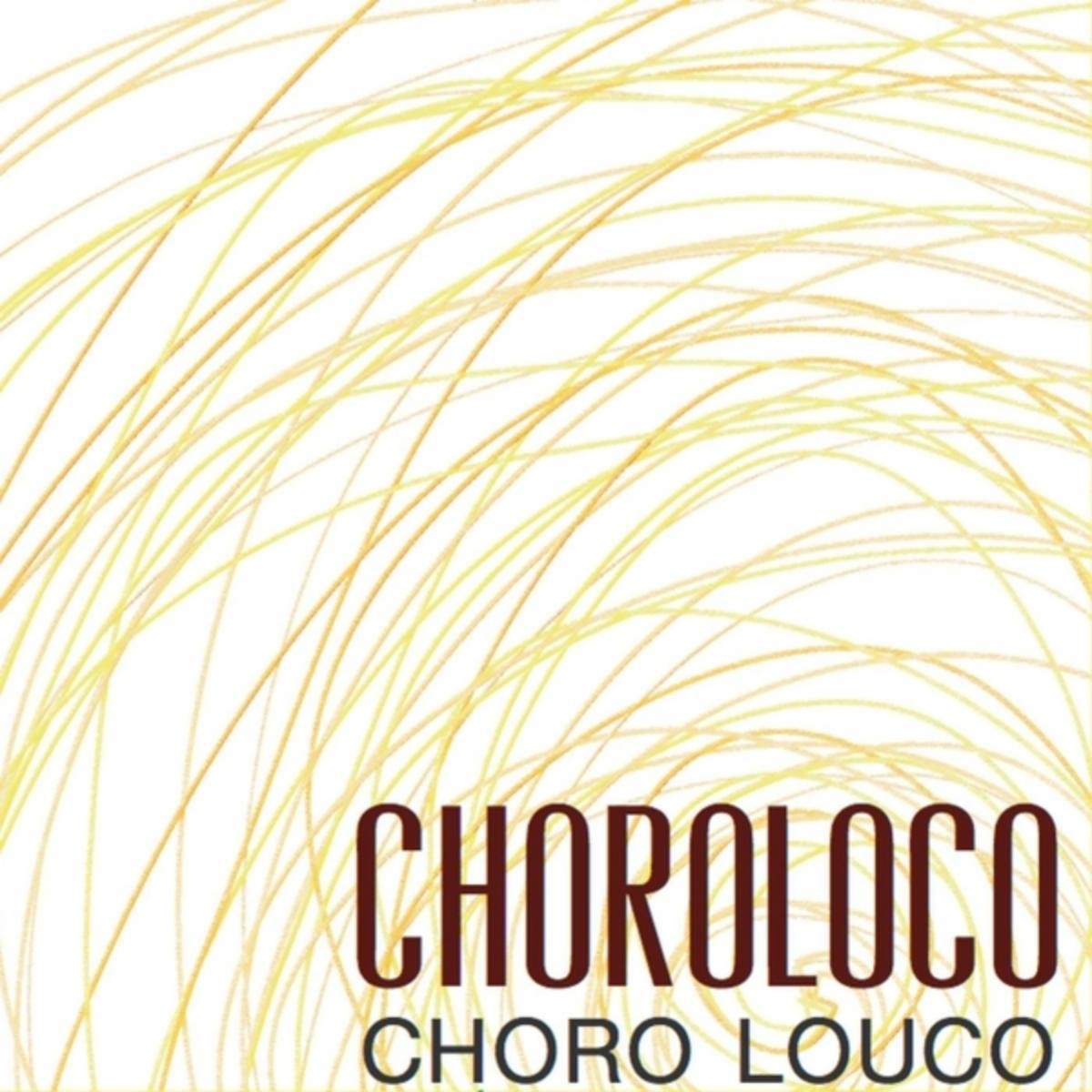 Choroloco