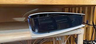 Review Image by If you have memory mirrors, DO NOT BUY THIS PRODUCT. It will not fit the plug If you have memory mirrors, DO NOT BUY THIS PRODUCT. It will not fit the plug