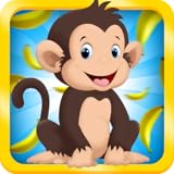 tales of monkey island download full game free Collect banana coins to buy special power ups and unlock new items!