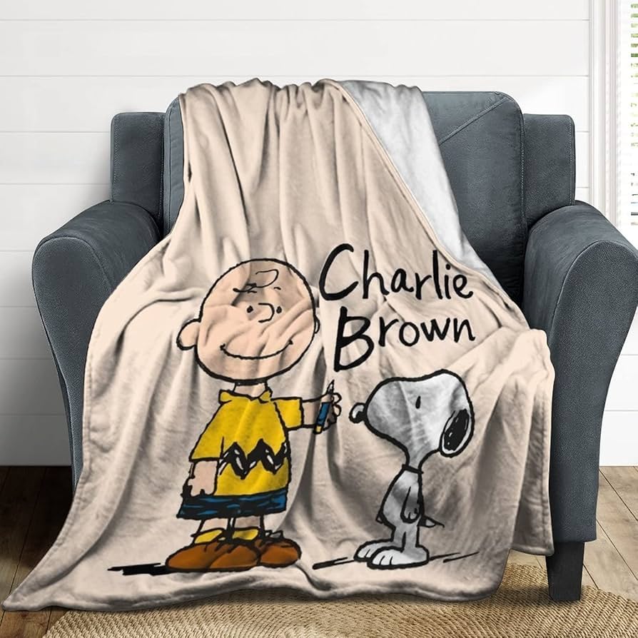 新品 月の友 シングル 毛布 ブランケット タフテット ベージュ