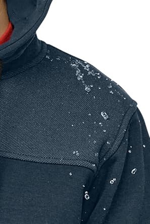 Bulwark Women's Bulwark