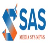SAS Media Sys