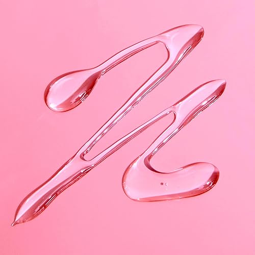 Miniatura 34 de Tree Hut Bare - Aceite hidratante para afeitar, básico, aroma a coco y lima, 7.7 onzas líquidas