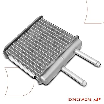 l'Enveloppe Réchauffante A-Premium Actionneur de porte pour chauffage CVC, compatible