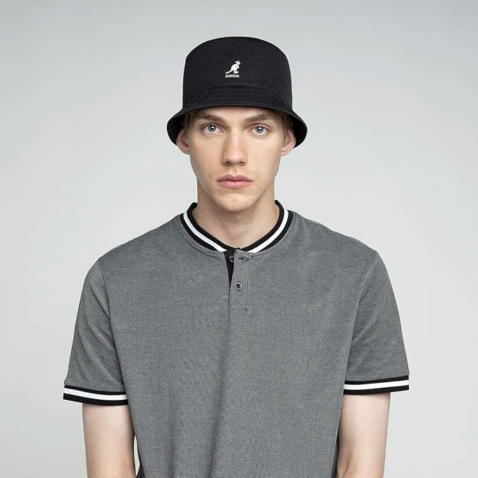 Kangol Tropic Bin : Amazon.ca: Clothing 