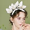 Product Photo 6