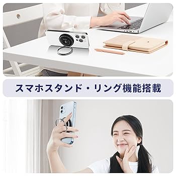 Amazon.co.jp: 3in1 ワイヤレス充電器 iphone アップルウォッチ