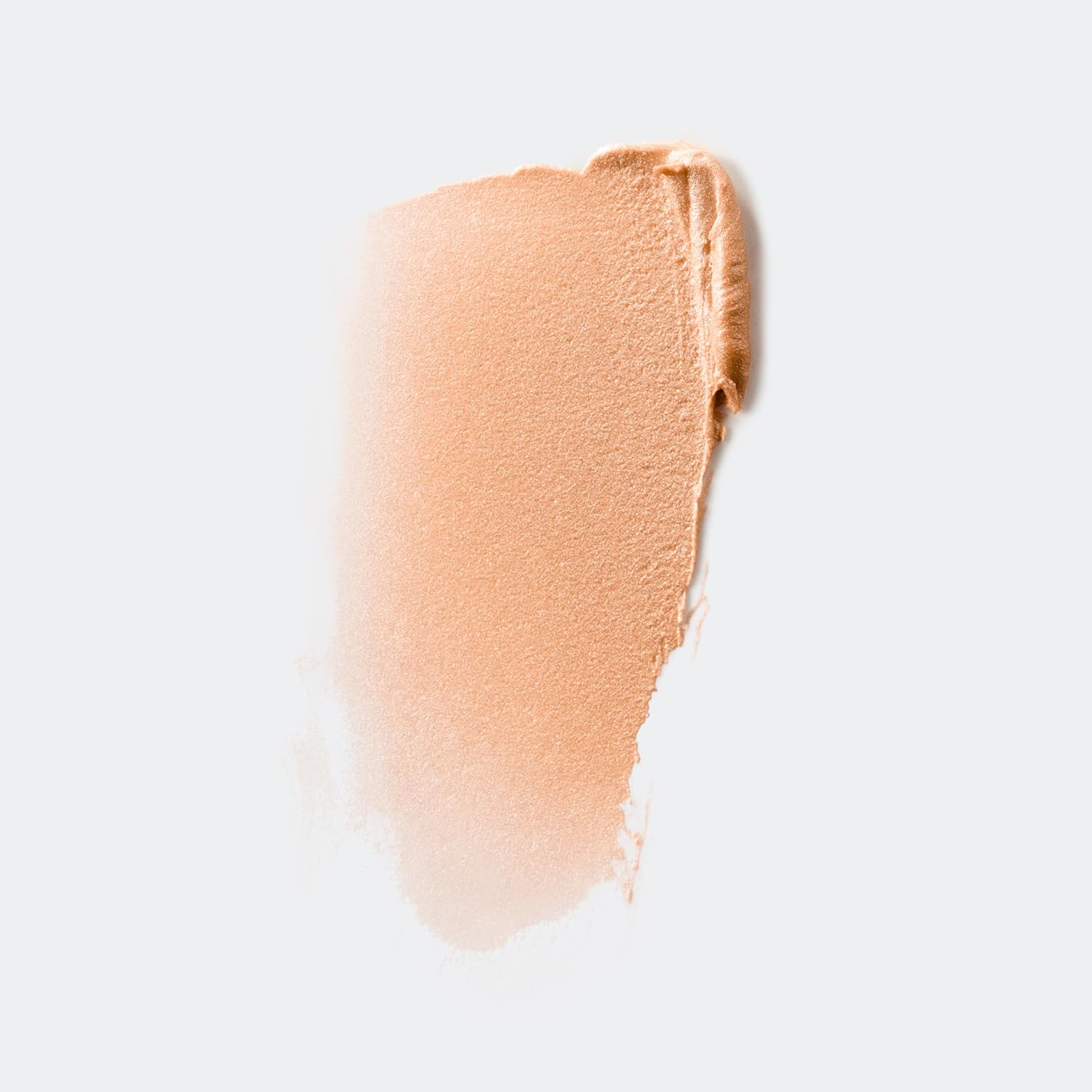 Clinique Chubby Stick Sculpting Highlighter For All Skin Types | Cream Highlighting Stick - Image 2